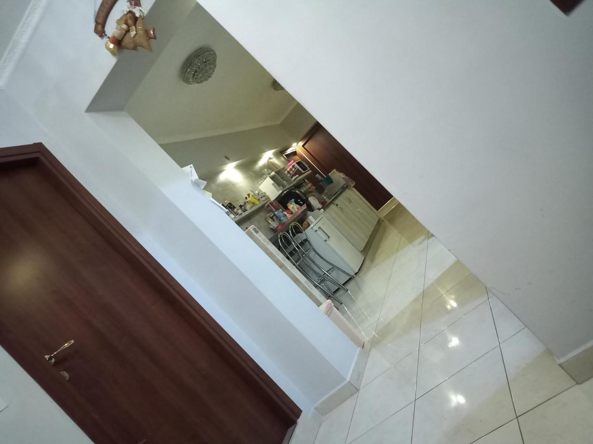 Seven Miracles Room Roma Ngoại thất bức ảnh
